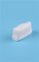 Nanometer Antibacterial Toothbrush 02