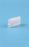 Nanometer Antibacterial Toothbrush 04