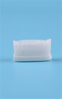 Nanometer Antibacterial Toothbrush 05