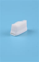 Nanometer Antibacterial Toothbrush 06