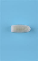 Nanometer Antibacterial Toothbrush 08