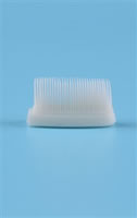 Nanometer Antibacterial Toothbrush 10