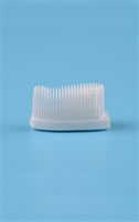 Nanometer Antibacterial Toothbrush 13