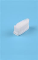 Nanometer Antibacterial Toothbrush 14