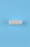 Nanometer Antibacterial Toothbrush 15