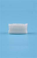 Nanometer Antibacterial Toothbrush 16