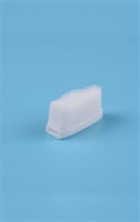 Nanometer Antibacterial Toothbrush 17