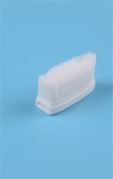 Nanometer Antibacterial Toothbrush 19