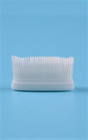 Nanometer Antibacterial Toothbrush 20