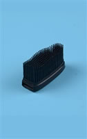 Nanometer Antibacterial Toothbrush 25