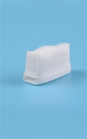 Nanometer Antibacterial Toothbrush 27
