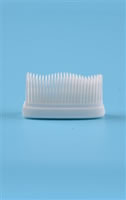 Nanometer Antibacterial Toothbrush 31