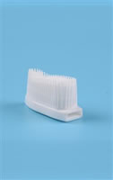 Nanometer Antibacterial Toothbrush 33