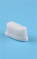 Nanometer Antibacterial Toothbrush 34