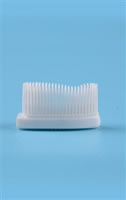 Nanometer Antibacterial Toothbrush 36