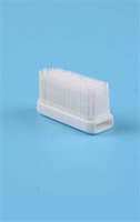 Nanometer Antibacterial Toothbrush 37