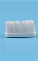 Nanometer Antibacterial Toothbrush 38
