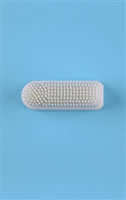 Nanometer Antibacterial Toothbrush 39