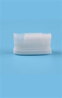 Nanometer Antibacterial Toothbrush 46