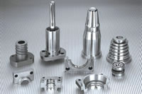 PET Pet Preform Mold 03