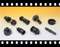 FA Automatic Parts 01