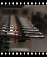 FA Automatic Parts 03