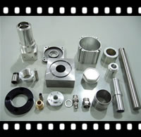 FA Automatic Parts 04