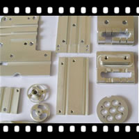 FA Automatic Parts 05