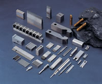 Hardware Precision Mold Accessories 02