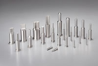 Hardware Precision Mold Accessories 07
