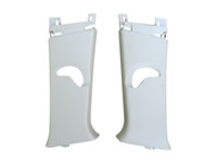 ABC Column Guard 06
