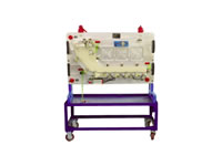 Car Class Fixture 02