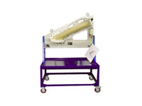 Car Class Fixture 03