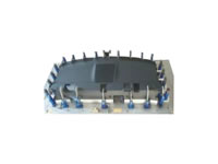 Car Class Fixture 04