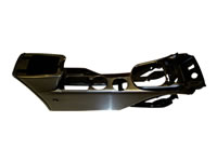 Central Channel Instrument Desk 01