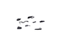 Central Channel Instrument Desk 05