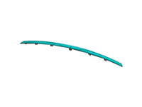 Electroplating Decorations 06