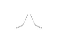 Electroplating Decorations 11