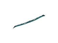 Electroplating Decorations 12