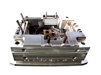 Home Appliances Mould 02