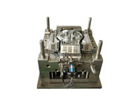 Home Appliances Mould 04