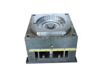 Home Appliances Mould 06