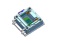 Home Appliances Mould 07