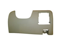 Instrument Desk And Small Piece 07