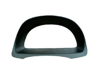 Instrument Desk And Small Piece 08