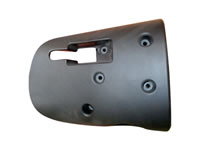 Instrument Desk And Small Piece 09