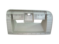 Instrument Desk And Small Piece 10