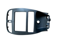 Instrument Desk And Small Piece 11