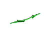 Instrument Desk And Small Piece 21