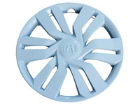 Wheel Cover 02